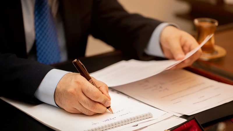 Điều khoản điều kiện của formative-assessment.com đối với bộ phận quản lý