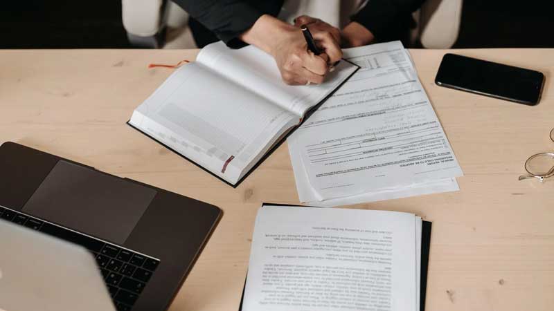 Giới thiệu điều khoản điều kiện tại formative-assessment.com