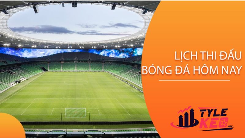Lịch thi đấu bóng đá tại formative-assessment.com