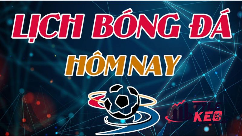 Những lý do nên xem lịch thi đấu bóng đá trên formative-assessment.com